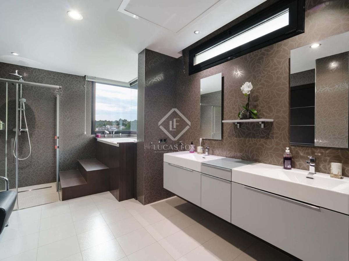 Montgo Premium Boutique Apartments Javea מראה חיצוני תמונה