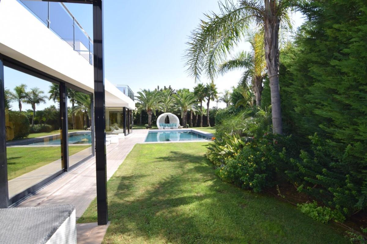 Montgo Premium Boutique Apartments Javea מראה חיצוני תמונה